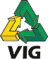 VIG Ekovig