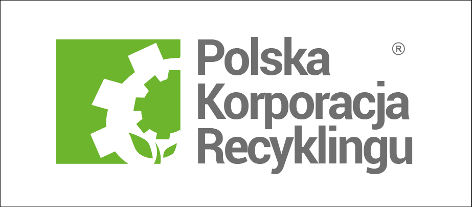 Polska Korporacja Recyklingu