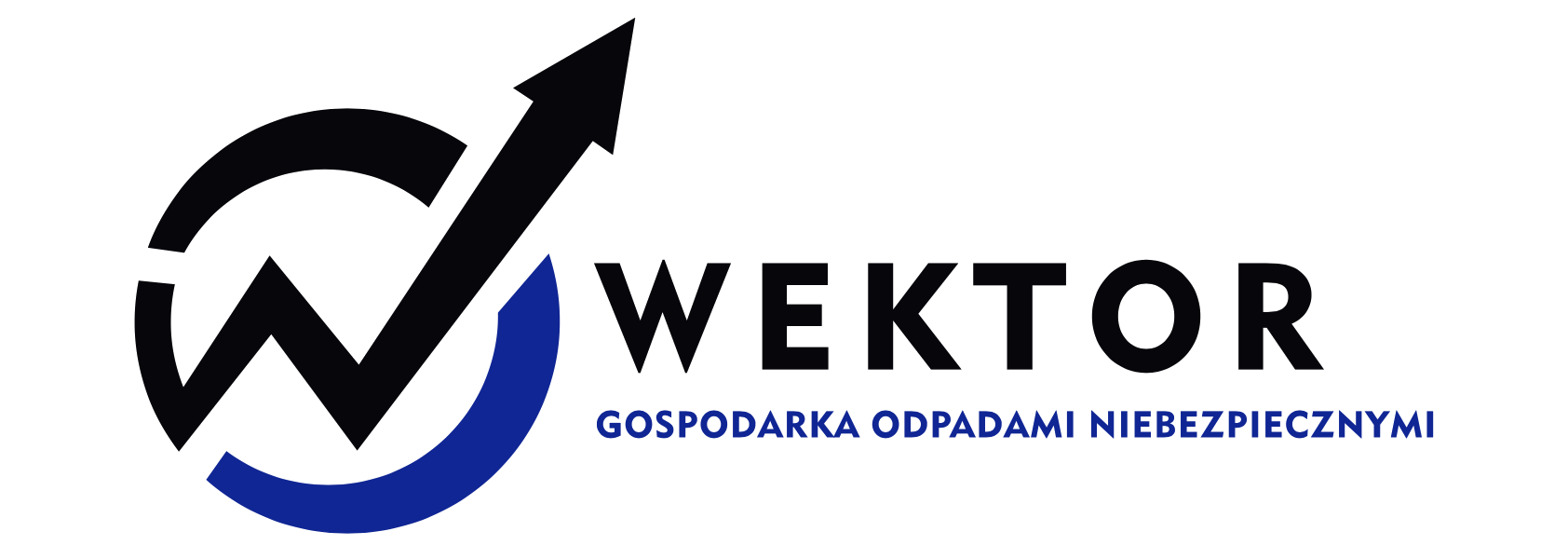 Wektor
