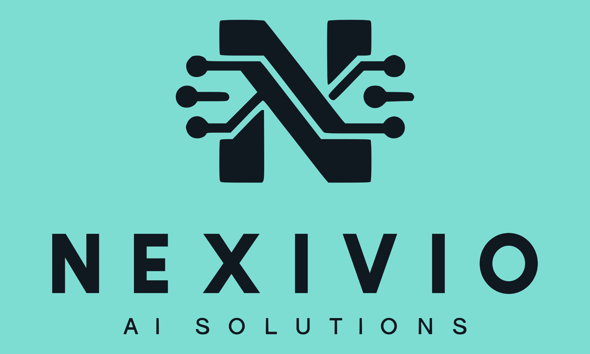 Nexivio